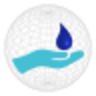 Exygen